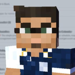 3 Nights an Intern at Team Liquid