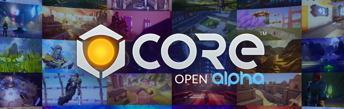 The Scratch Notebook